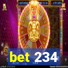 bet 234